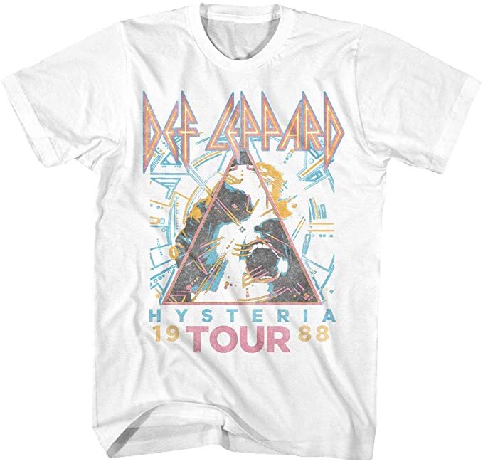 Holland Lop suasoria Rock Shirt